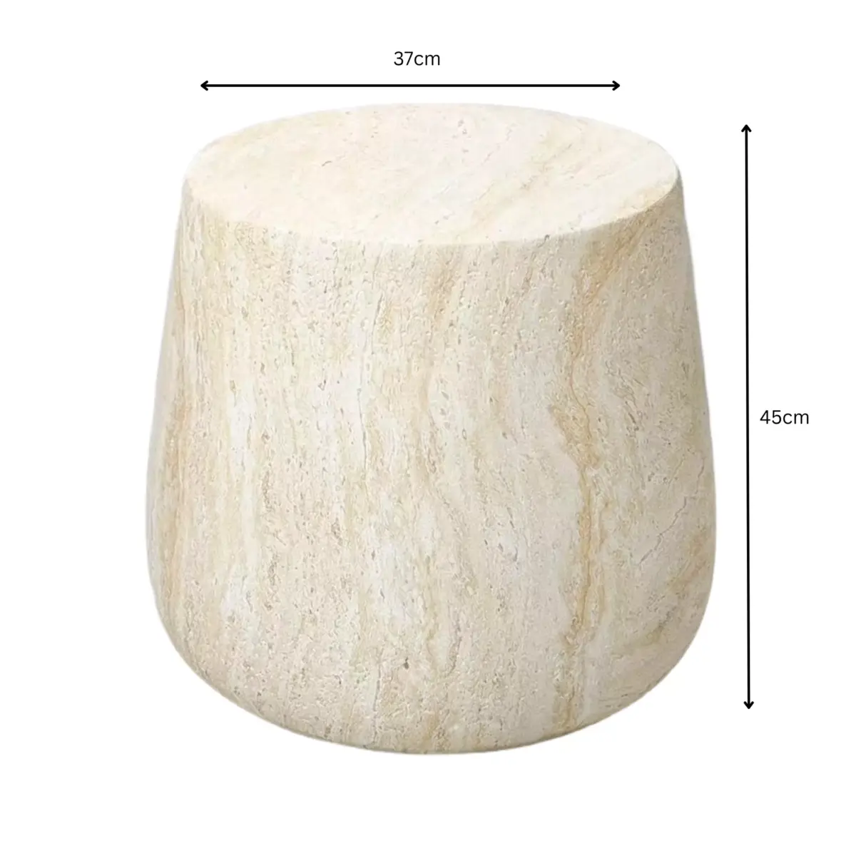 ATRI Side Table