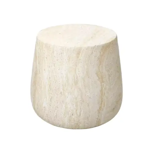 ATRI Side Table ATRI Side Table