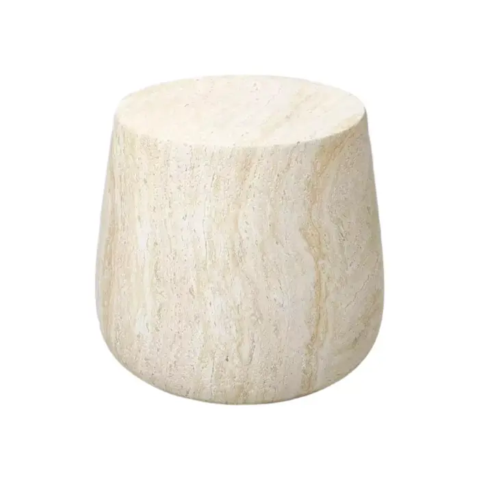 ATRI Side Table