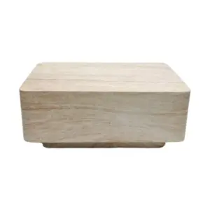 VIENNE Chest Of Drawer