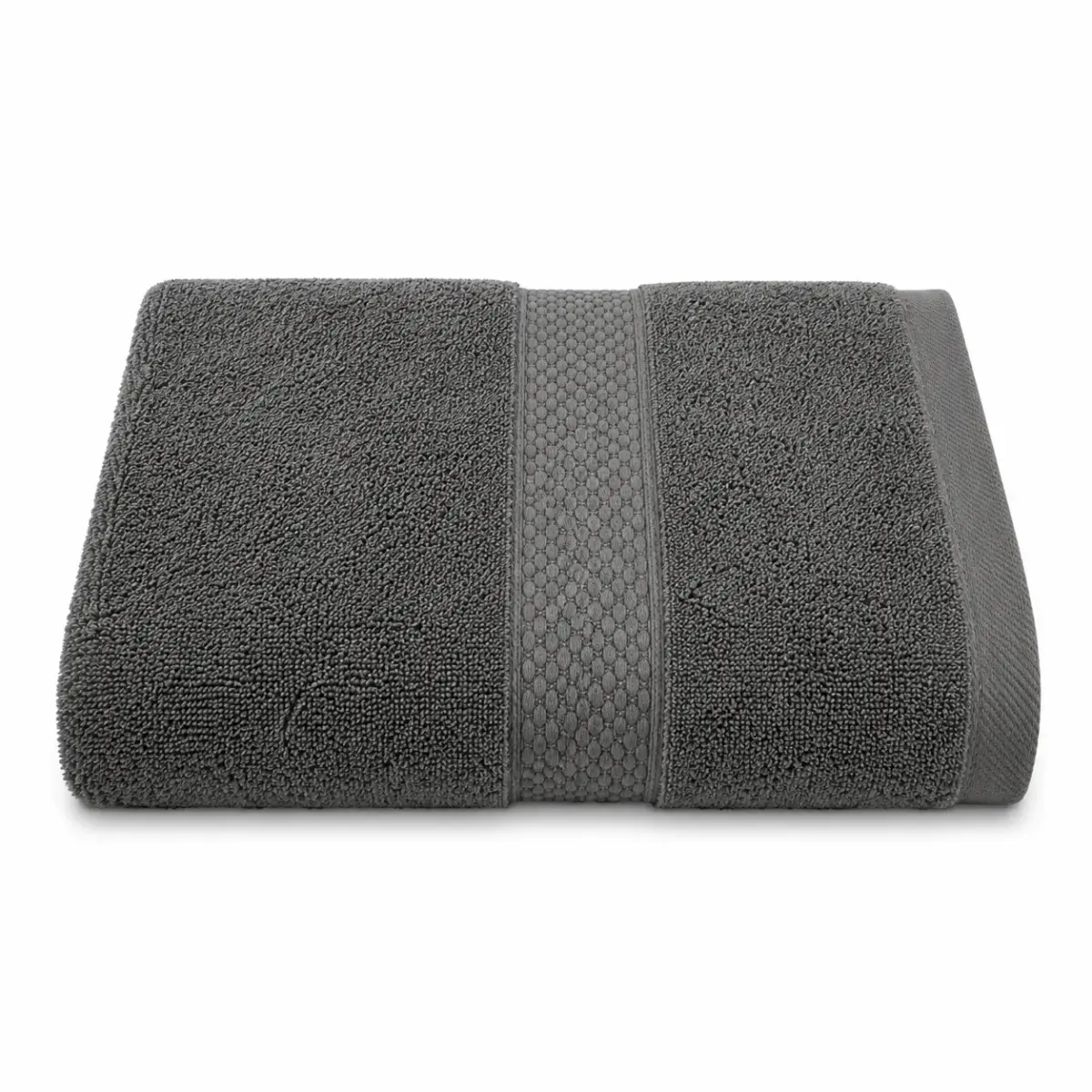 a7daed99-b11e-45dd-bb08-6758200b1296 BASIC 100% Cotton Lightweight Bath Towel 90 × 140 cm