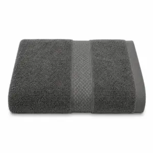 SESTAO 5FT Bed
