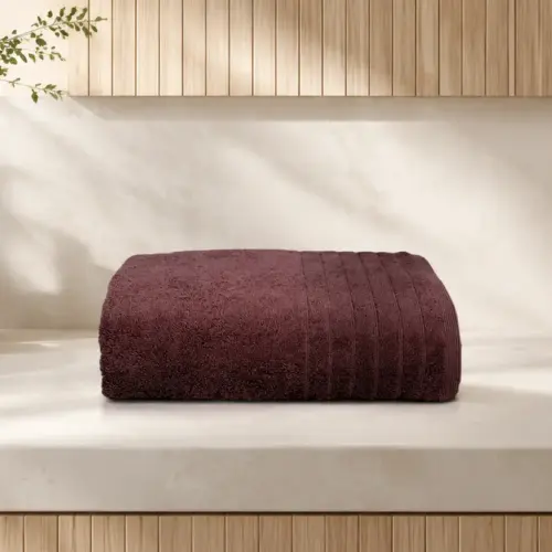 LOVER Corner Recliner