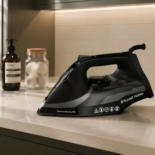 SMEG Electric Kettle
