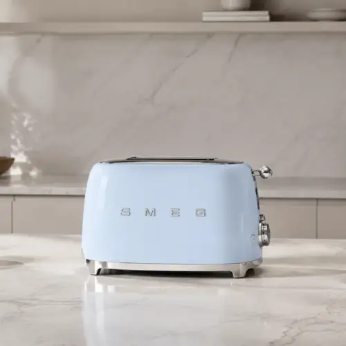 SMEG Electric Kettle