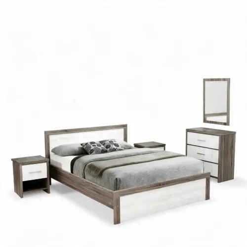 hf_20261012_102400_fcf84a23-0af9-4d3d-8447-a04c7ff50942 5FT STABILIT Bedroom Set