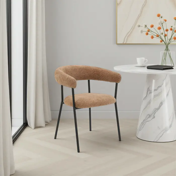 HUG Dining Chair
