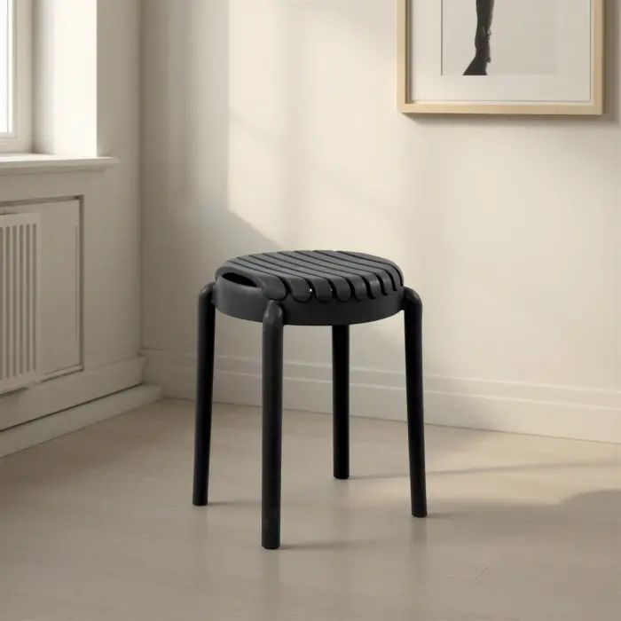 CHIARI Stool
