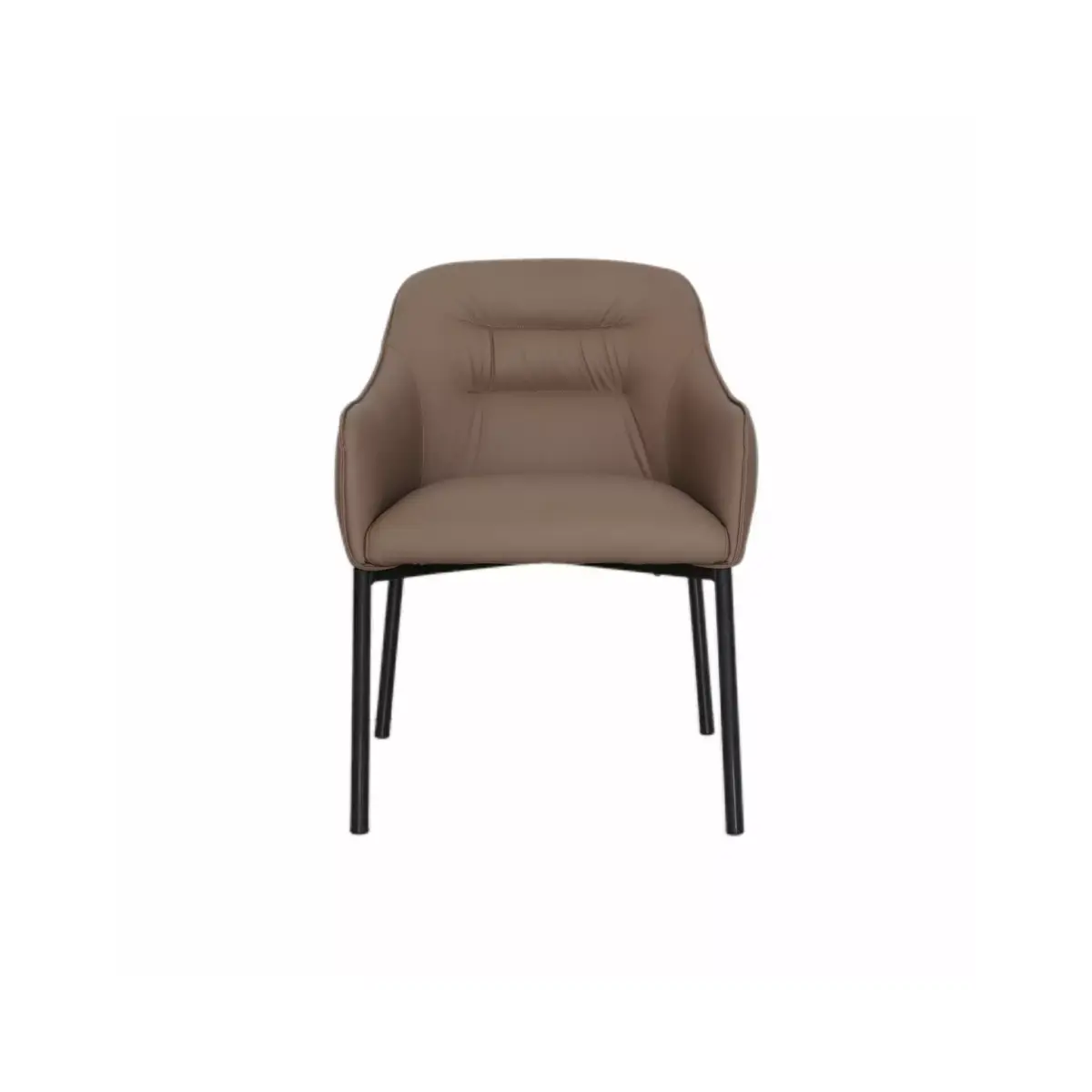 MICHEL Dining Chair