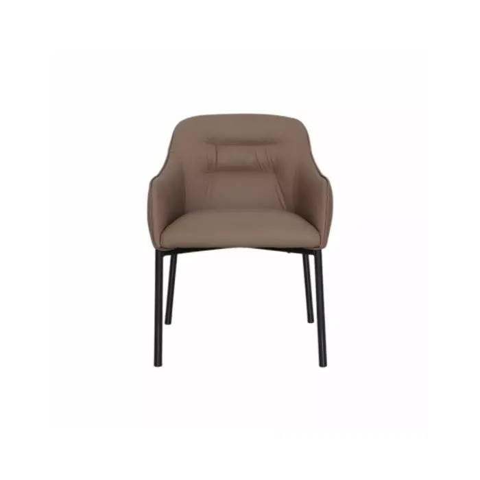 MICHEL Dining Chair