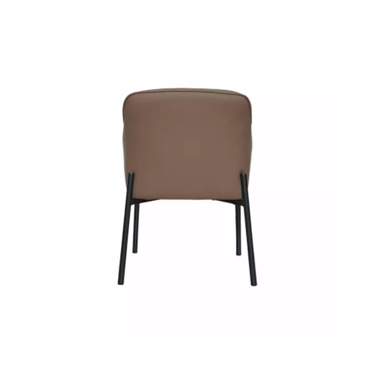 MICHEL Dining Chair