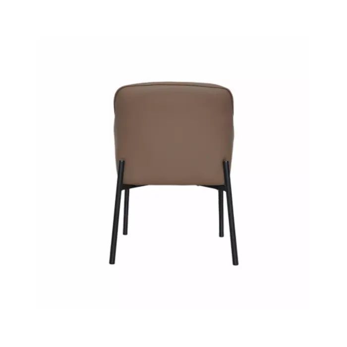 MICHEL Dining Chair