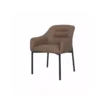 MICHEL Dining Chair