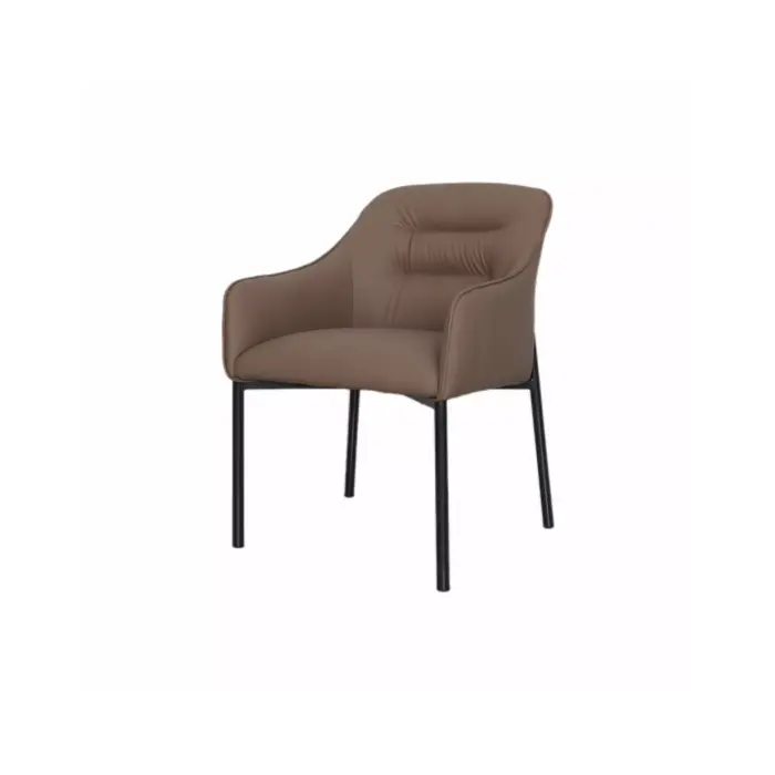 MICHEL Dining Chair