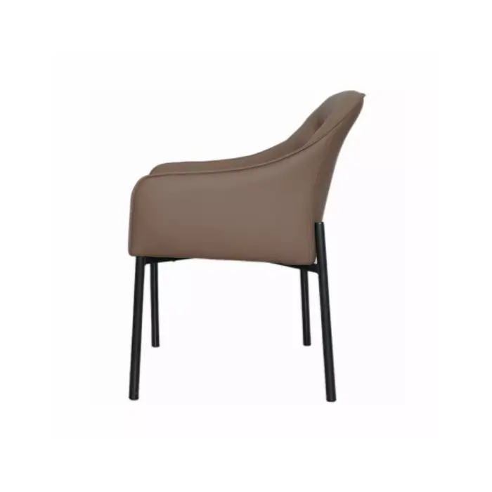 MICHEL Dining Chair