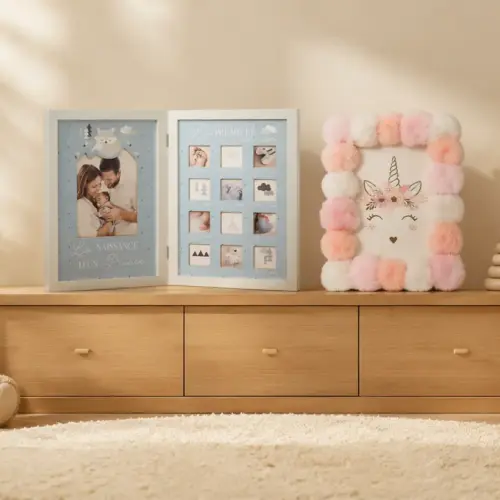 DOG VELVET STORAGE 29X29