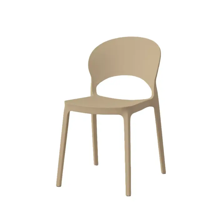 8123 22574 (1)-white ZENO Plastic Chair