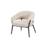 WENDY Armchair