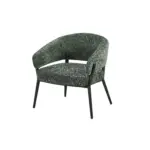 WENDY Armchair