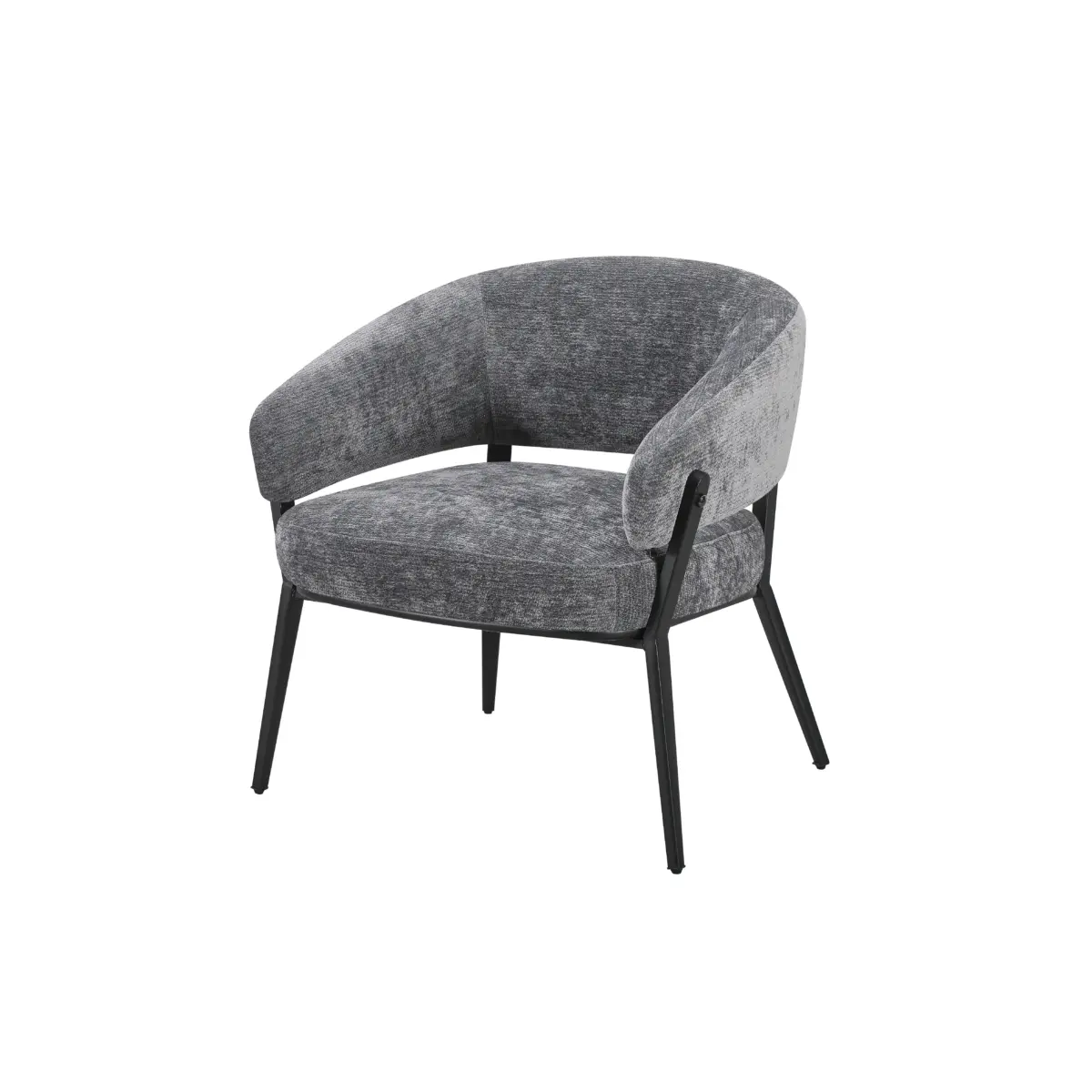 WENDY Armchair