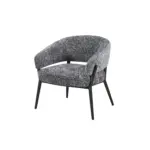 WENDY Armchair