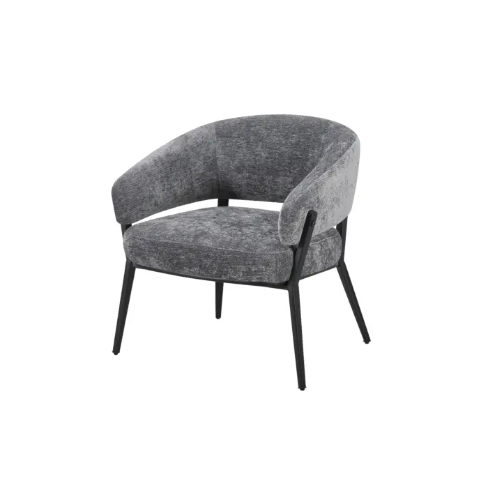 WENDY Armchair