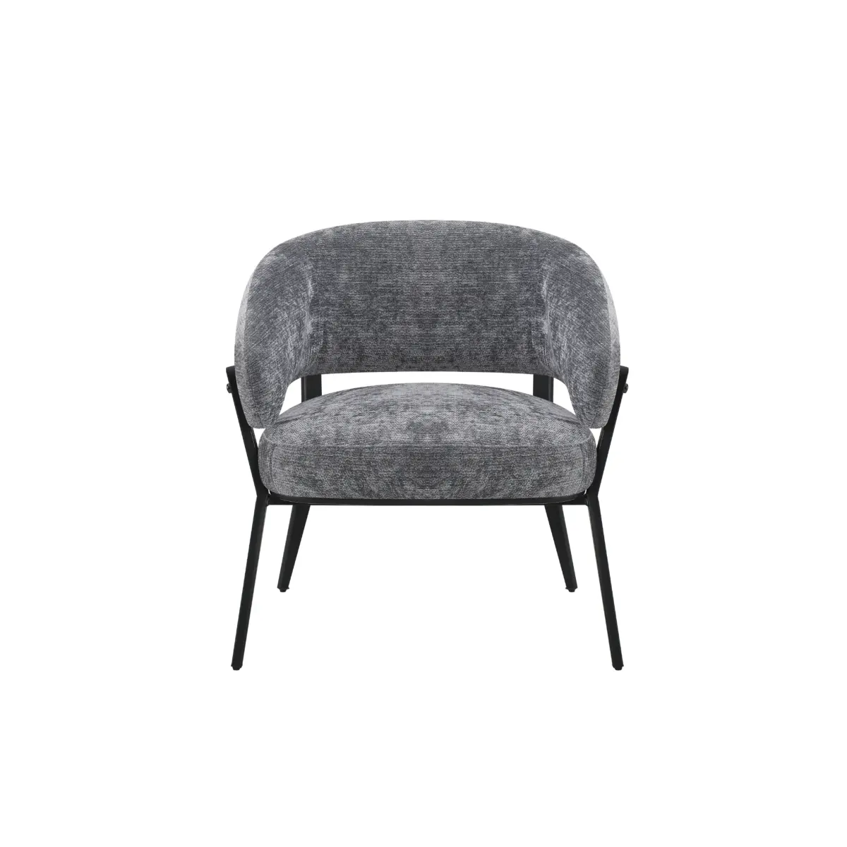 WENDY Armchair