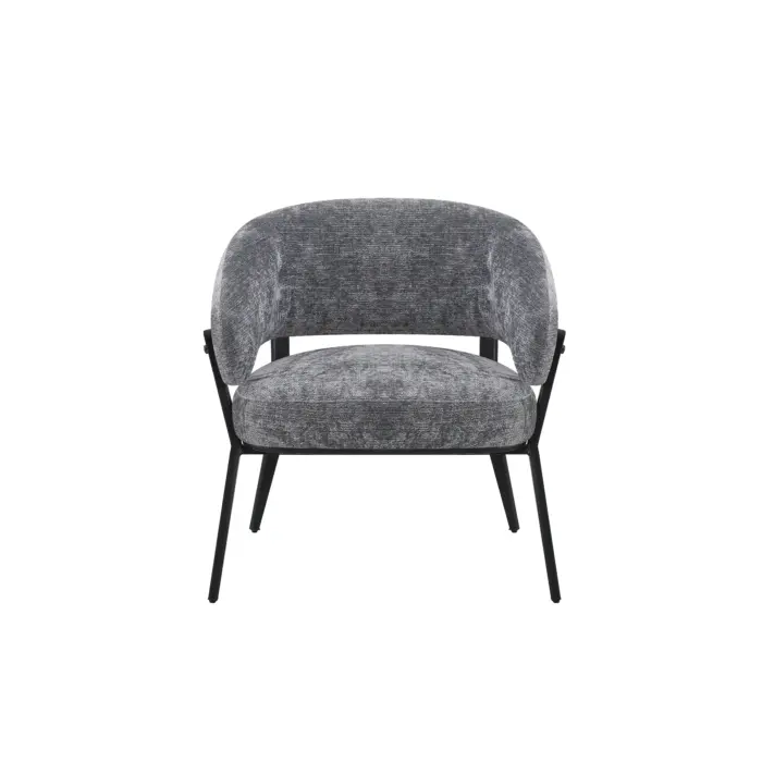 WENDY Armchair
