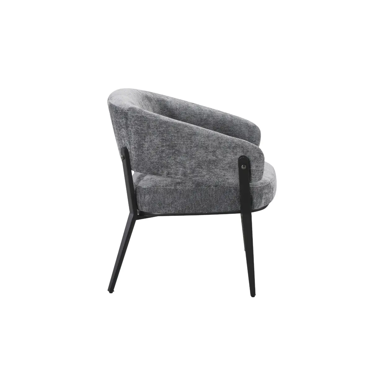 WENDY Armchair