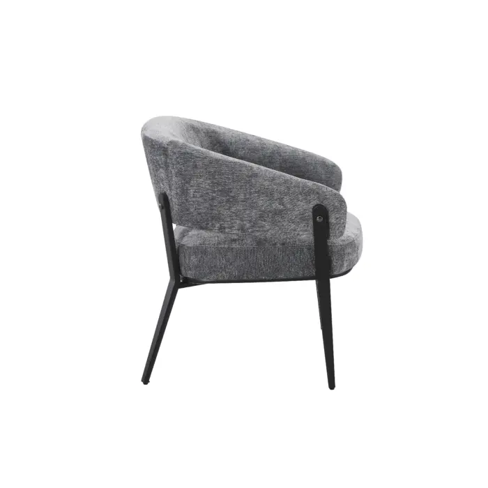 WENDY Armchair