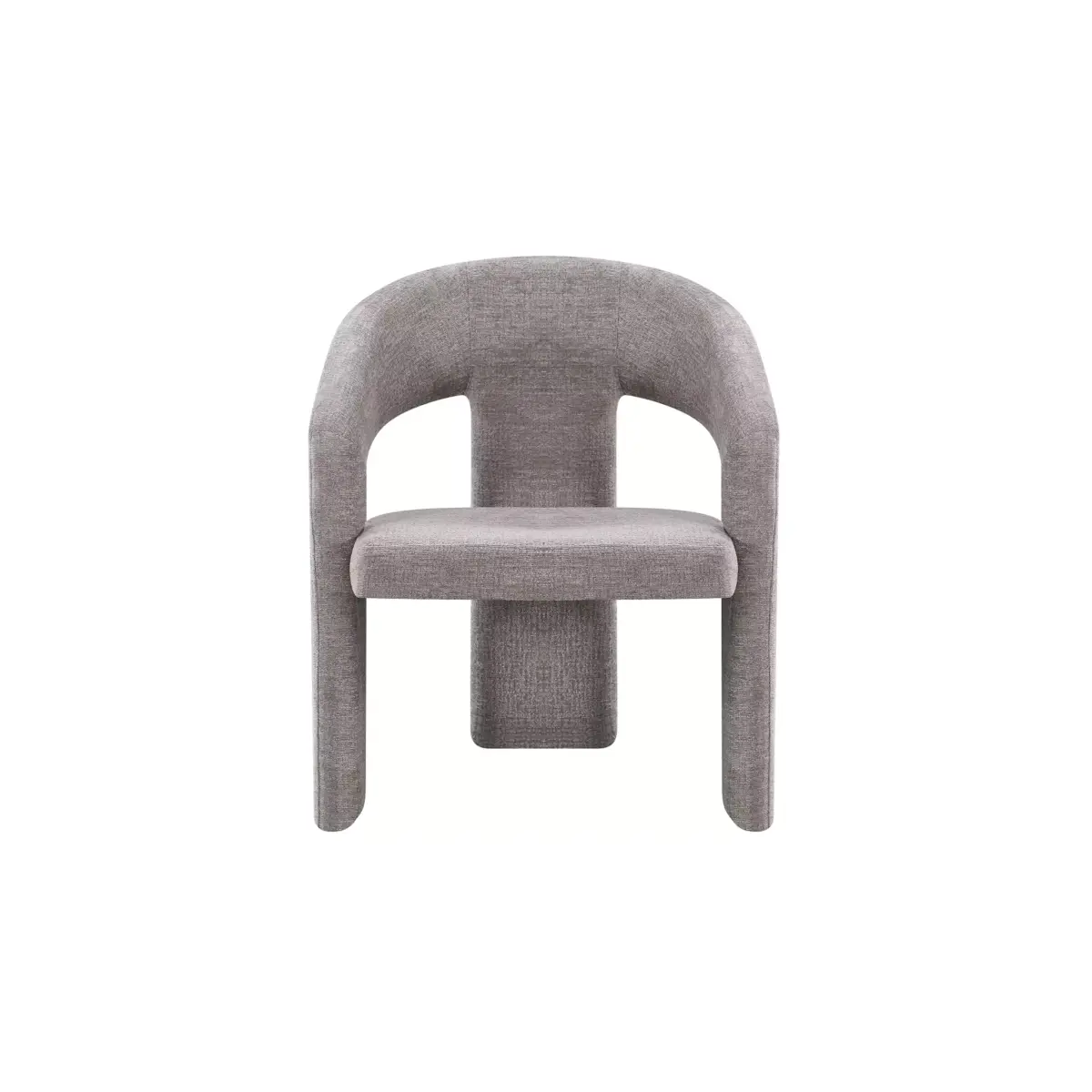 ZELLE Armchair