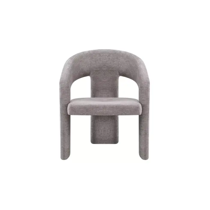 ZELLE Armchair