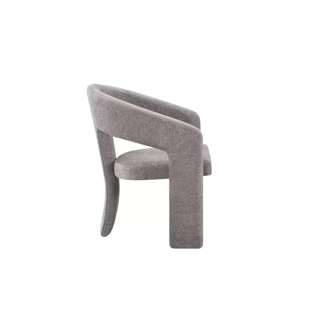 ZELLE Armchair