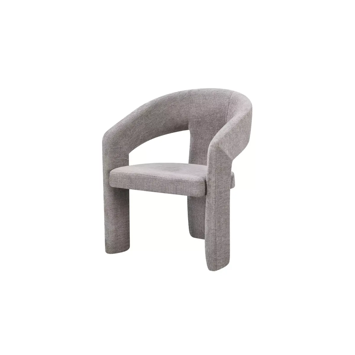 ZELLE Armchair