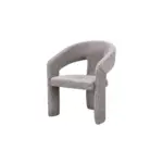 ZELLE Armchair