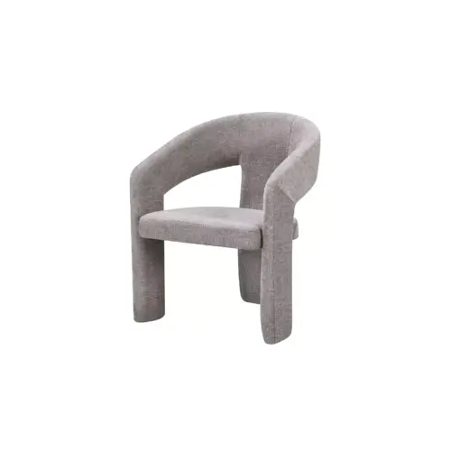 ZELLE Armchair