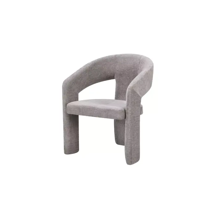 ZELLE Armchair