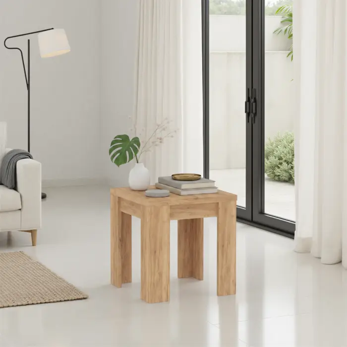 DINO Side Table