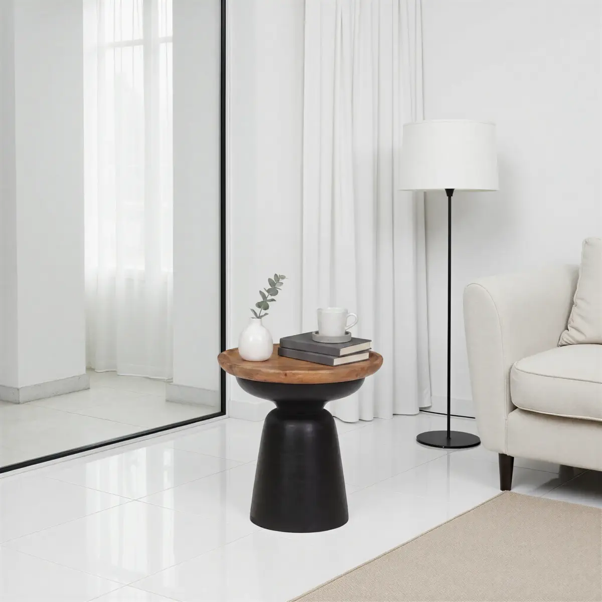 ARWEN Side Table