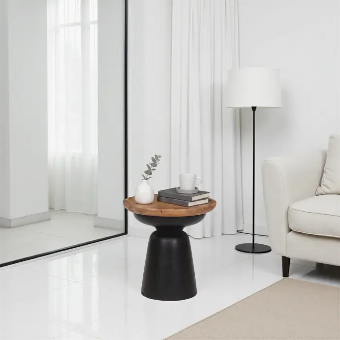 ARWEN Side Table