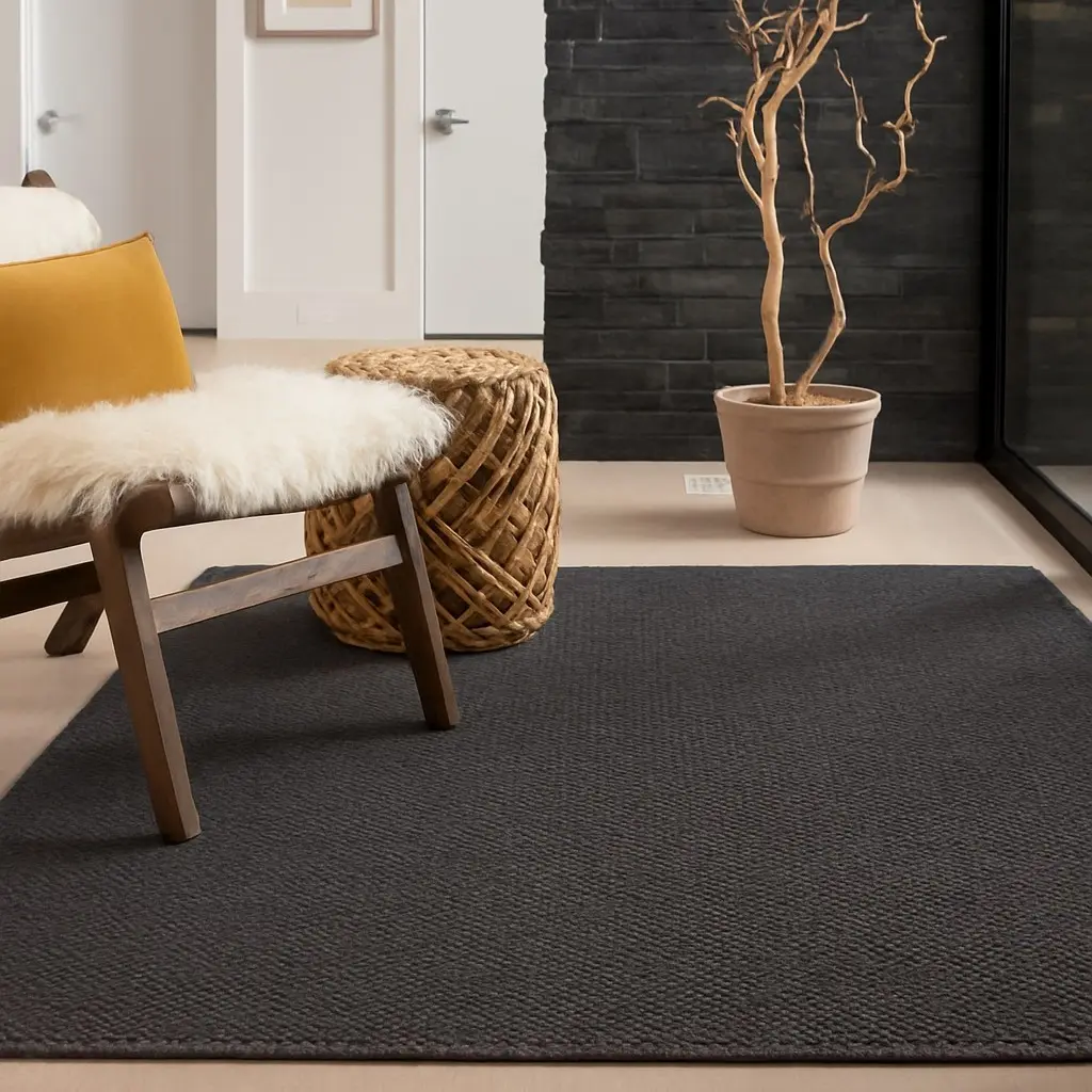 COUNTRY RUG 160X235 3787/DM9