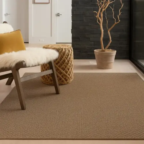 COUNTRY RUG 160X235 3787/W71