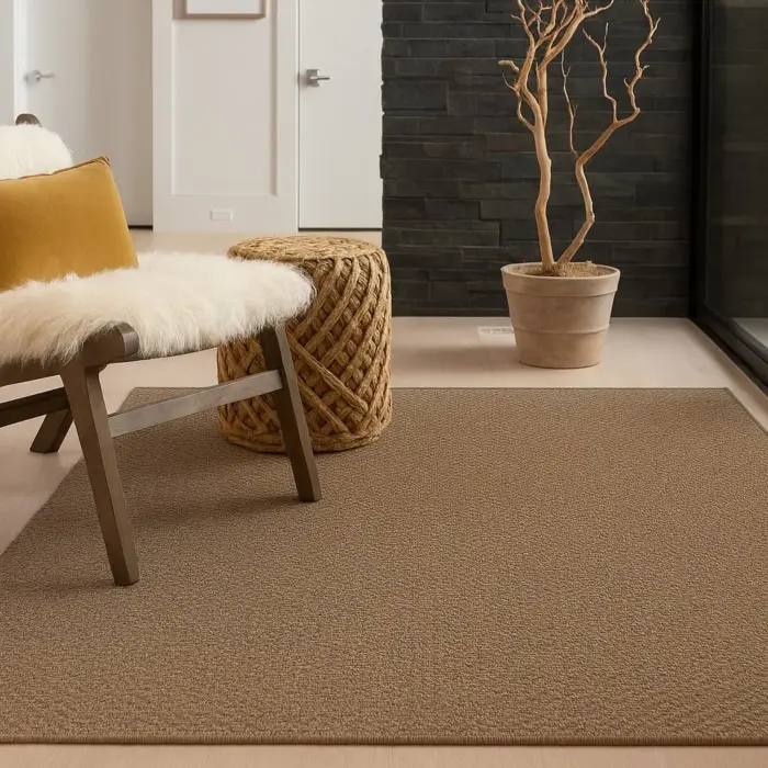 COUNTRY RUG 160X235 3787/W71