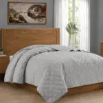 Bedspread 180 × 240 cm