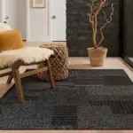 Country Carpet 160X235 706G