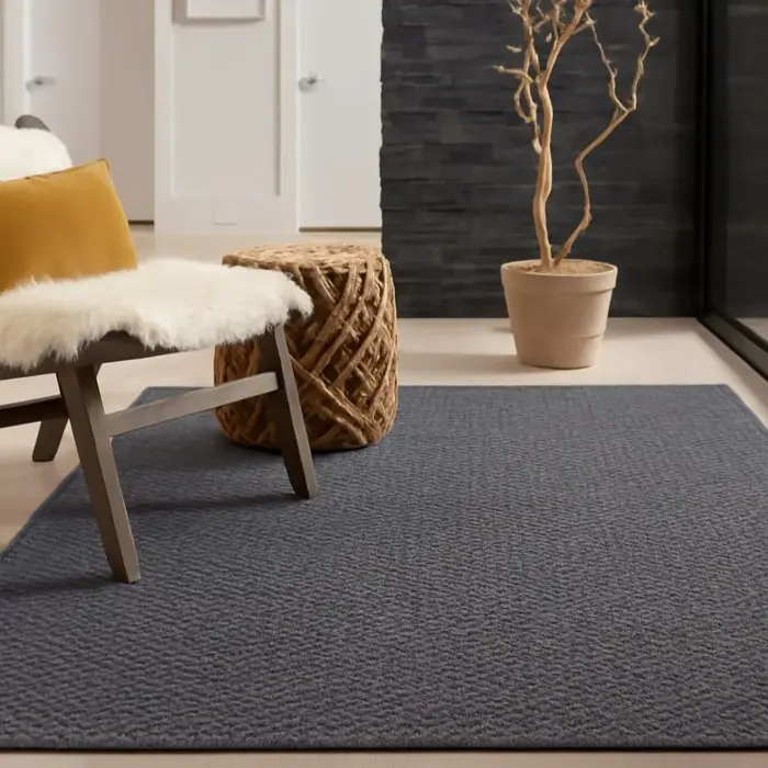 Country Carpet 133X190 3787G