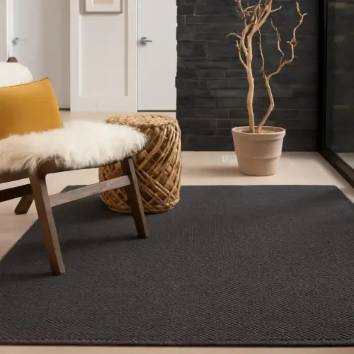 Country Carpet 133X190 3787G