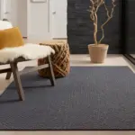 Country Carpet