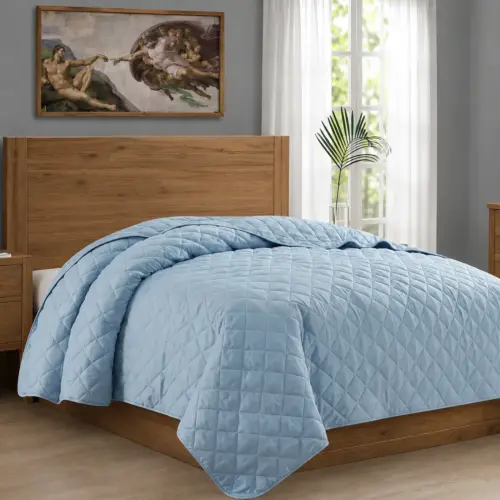 Bedspread 180 × 240 cm