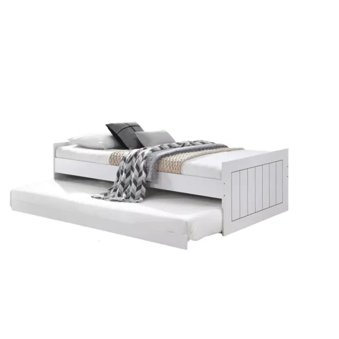 GUERNICA 3.5FT Bed
